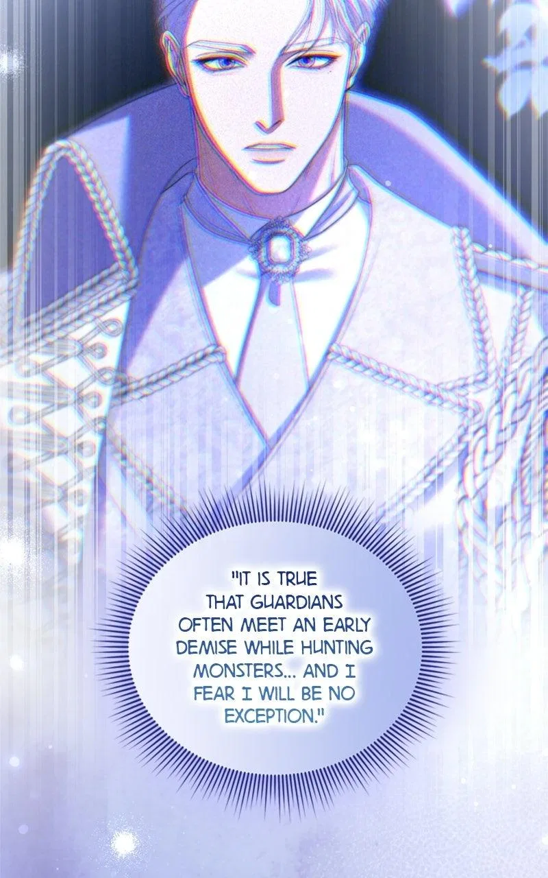 I’ve Fallen for the Empire’s Greatest Villainess Chapter 79 – Page 106