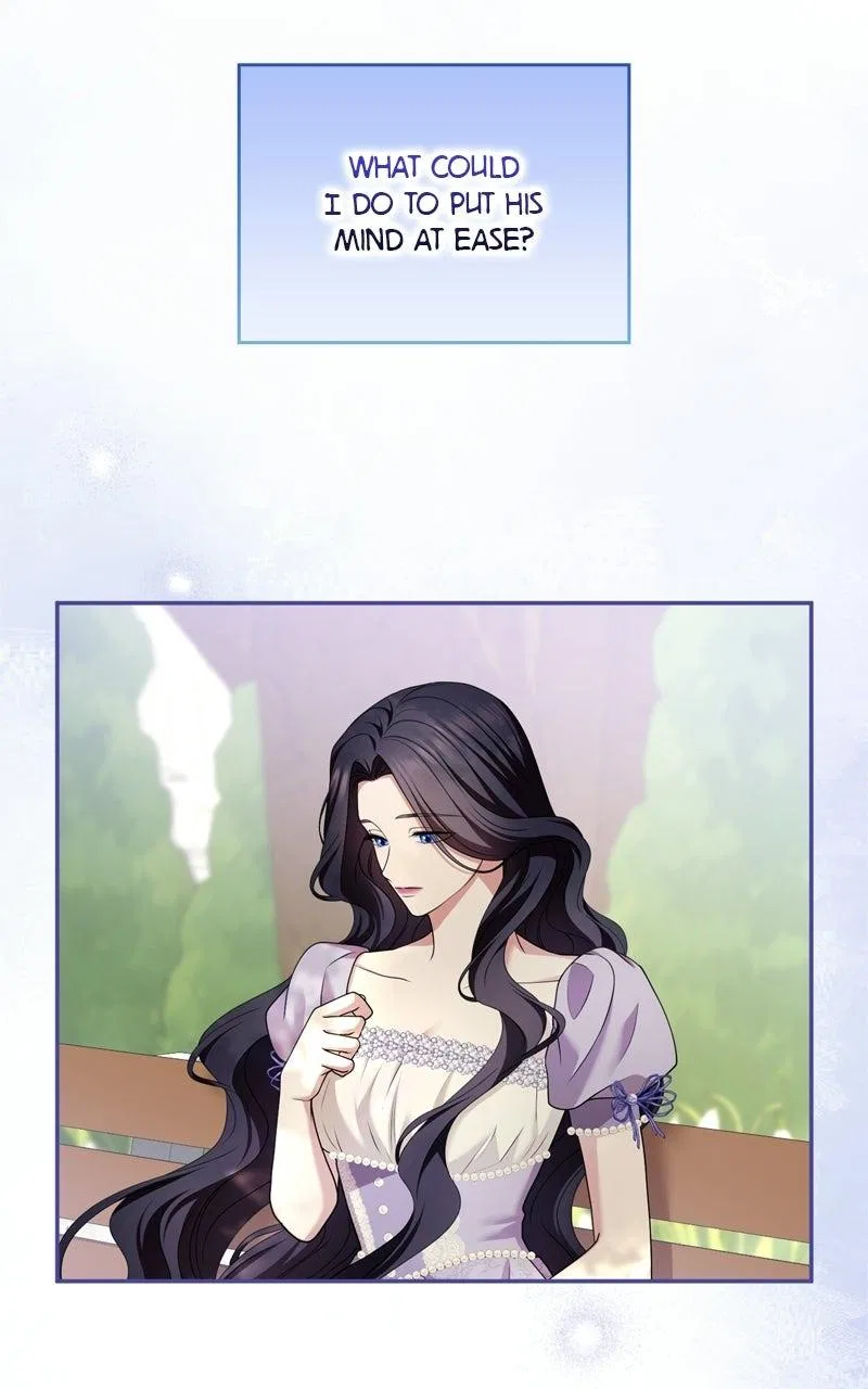 I’ve Fallen for the Empire’s Greatest Villainess Chapter 79 – Page 108