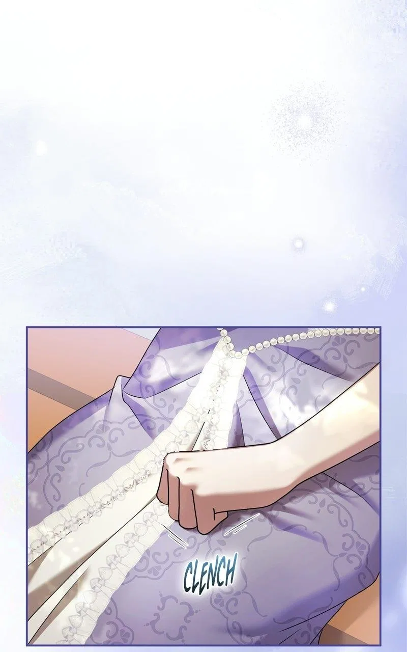 I’ve Fallen for the Empire’s Greatest Villainess Chapter 79 – Page 109