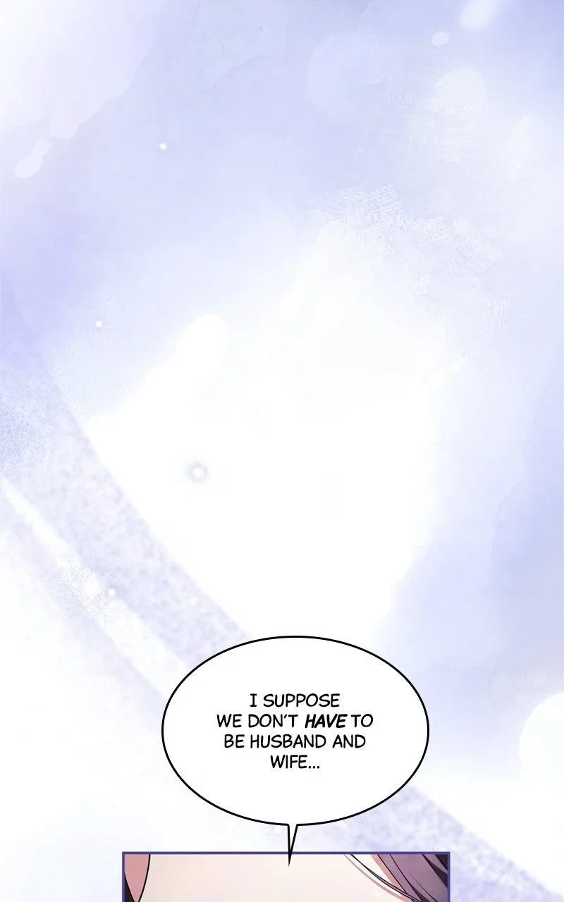 I’ve Fallen for the Empire’s Greatest Villainess Chapter 79 – Page 110