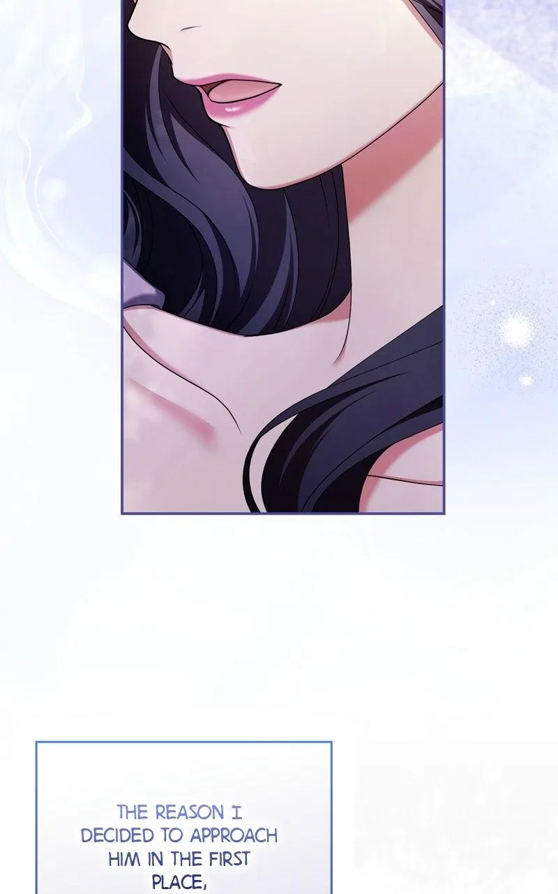 I’ve Fallen for the Empire’s Greatest Villainess Chapter 79 – Page 111