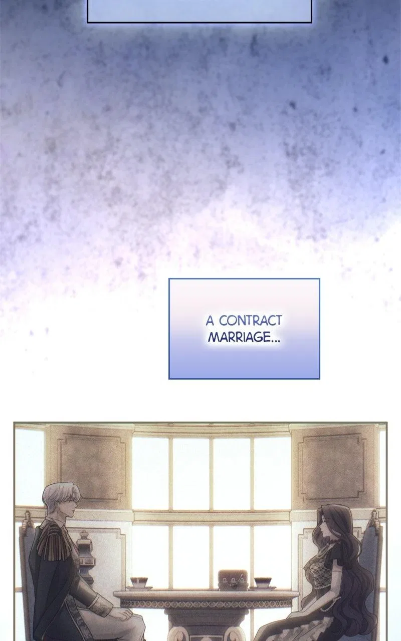 I’ve Fallen for the Empire’s Greatest Villainess Chapter 79 – Page 114