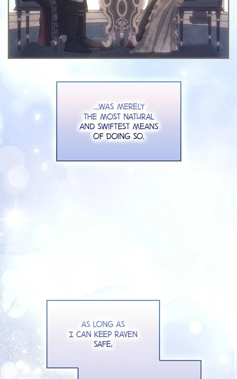 I’ve Fallen for the Empire’s Greatest Villainess Chapter 79 – Page 115