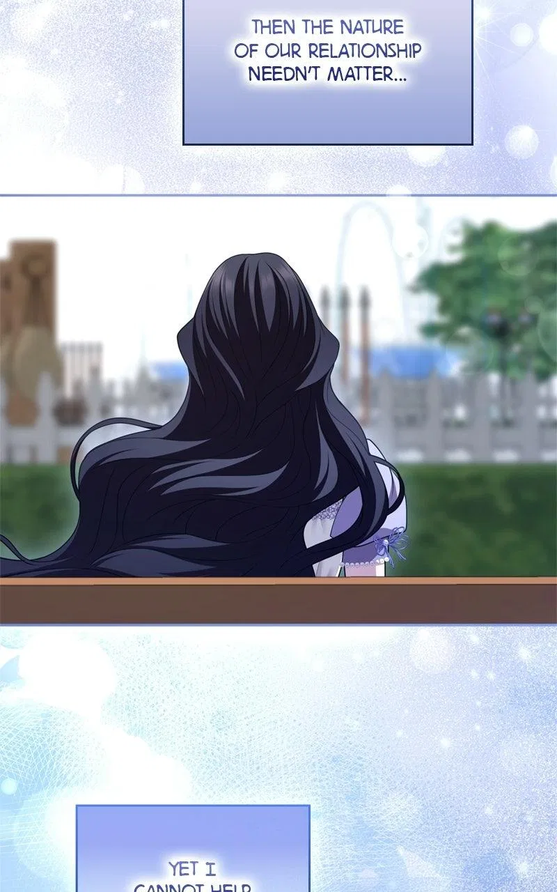 I’ve Fallen for the Empire’s Greatest Villainess Chapter 79 – Page 116