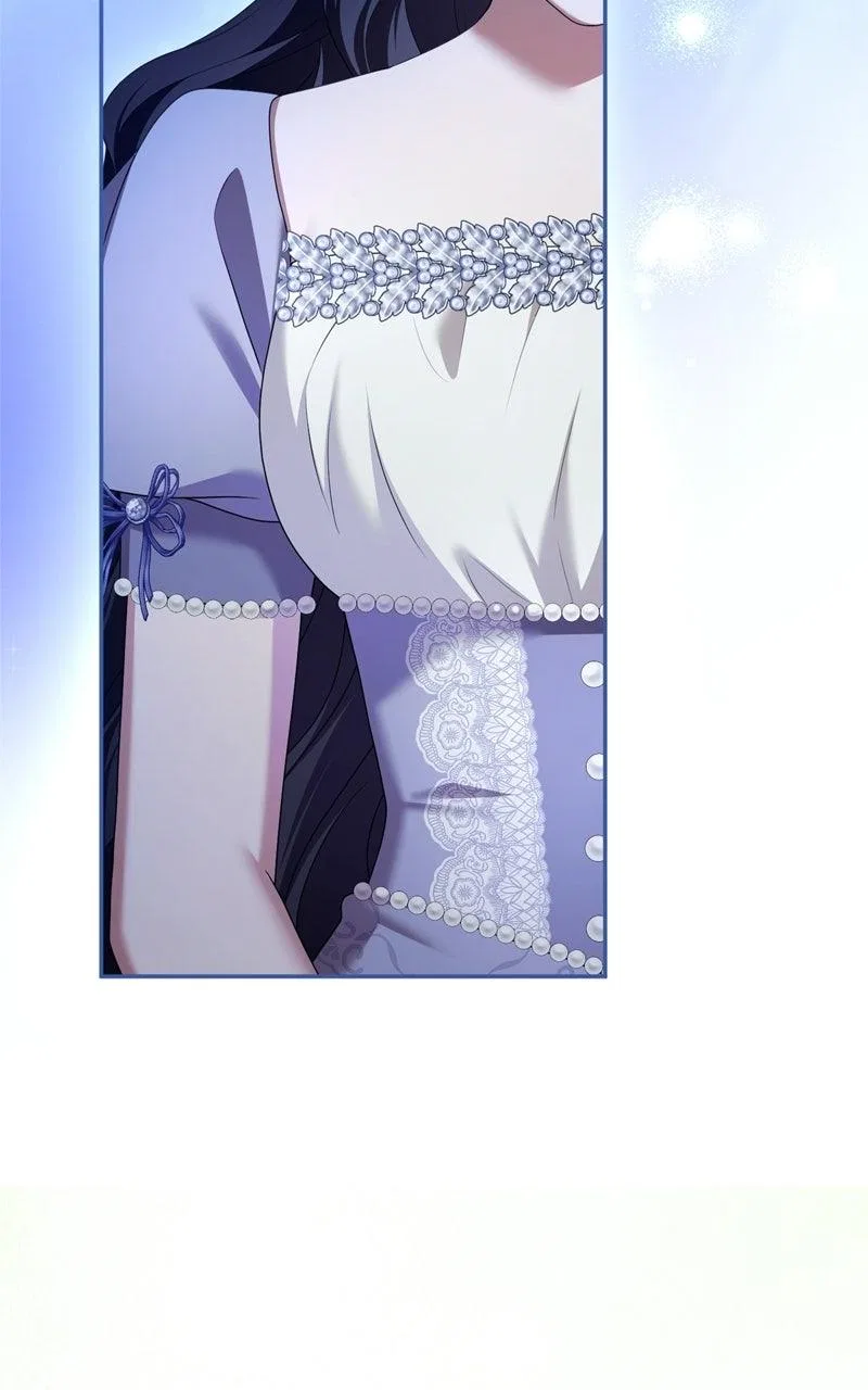 I’ve Fallen for the Empire’s Greatest Villainess Chapter 79 – Page 120