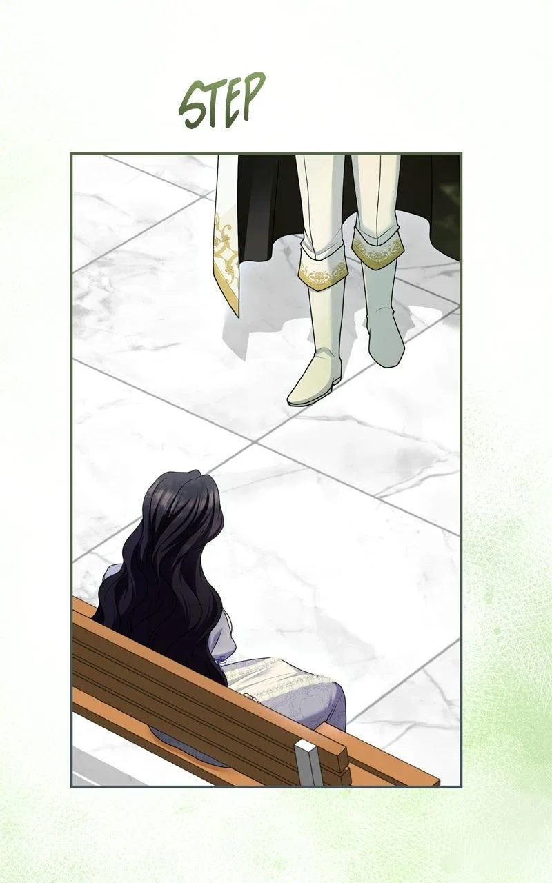I’ve Fallen for the Empire’s Greatest Villainess Chapter 79 – Page 121