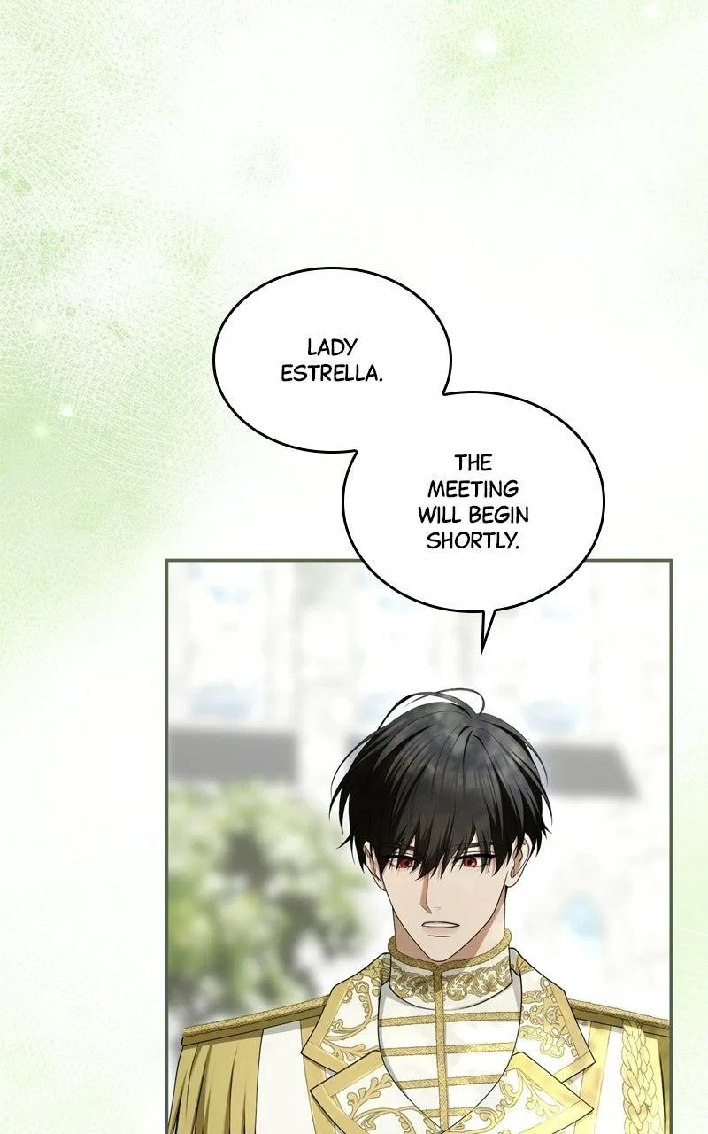 I’ve Fallen for the Empire’s Greatest Villainess Chapter 79 – Page 122