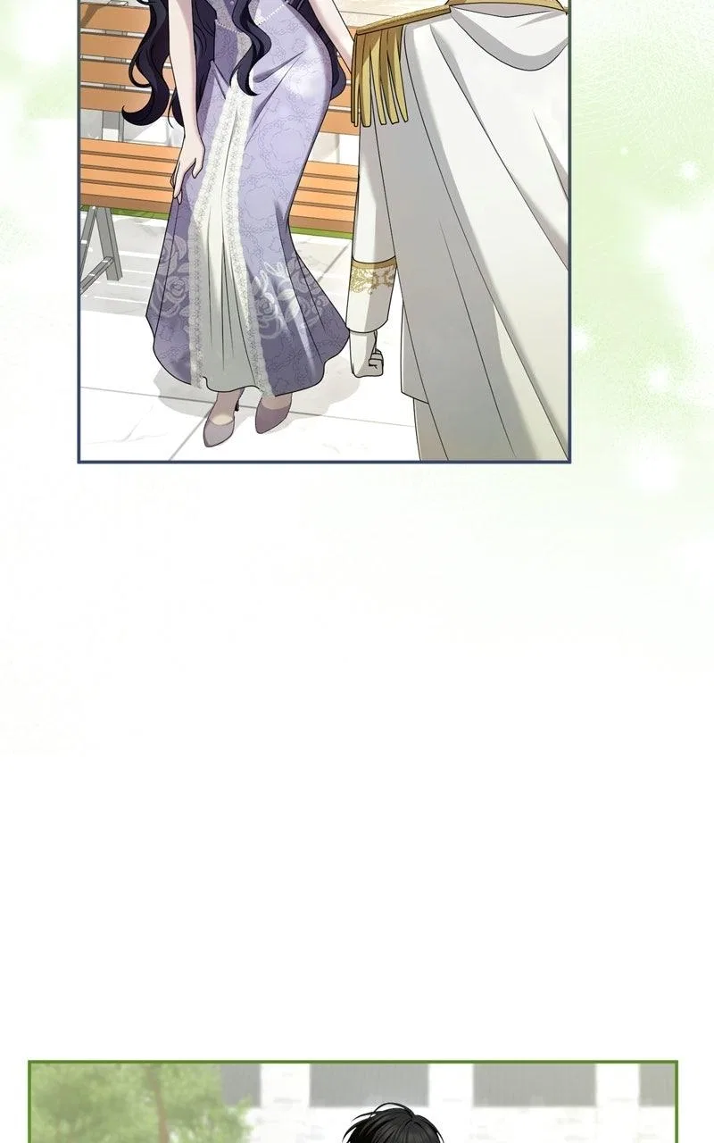 I’ve Fallen for the Empire’s Greatest Villainess Chapter 79 – Page 124