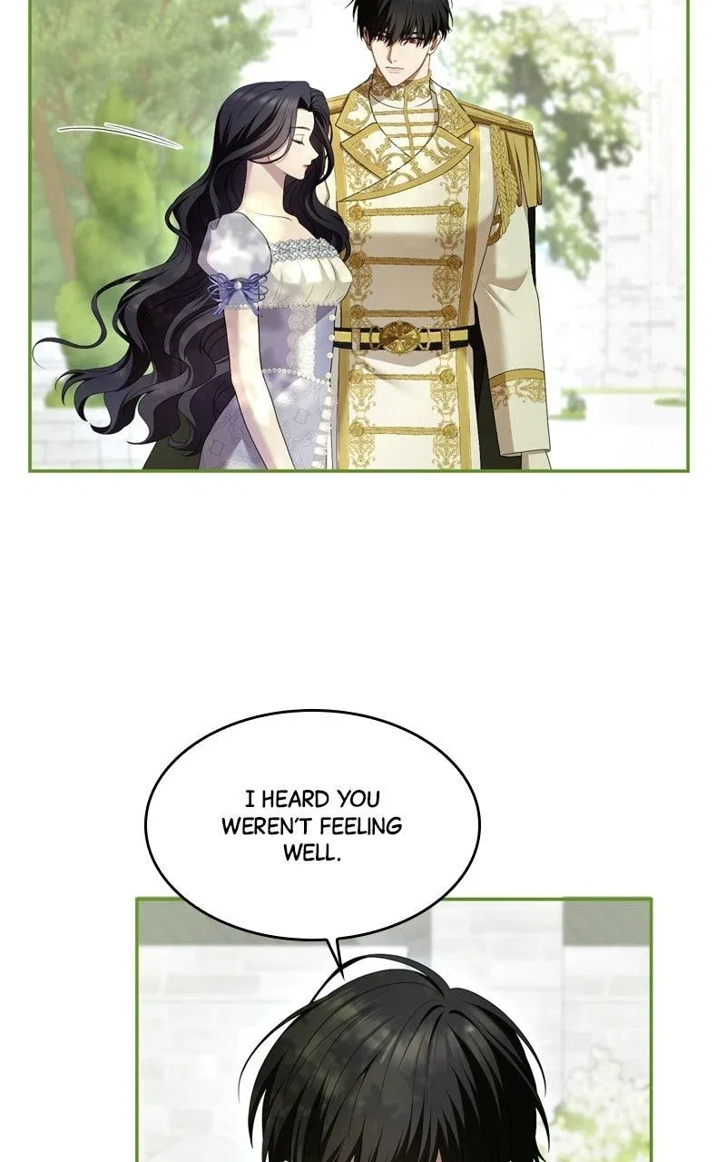 I’ve Fallen for the Empire’s Greatest Villainess Chapter 79 – Page 125