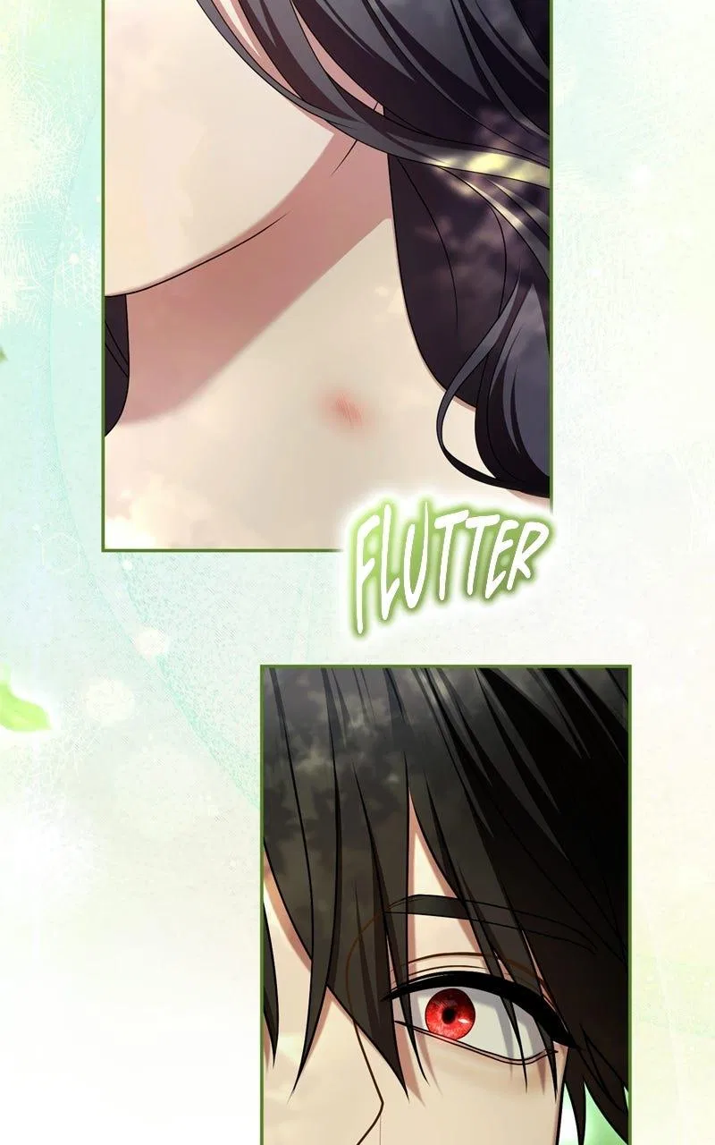 I’ve Fallen for the Empire’s Greatest Villainess Chapter 79 – Page 128