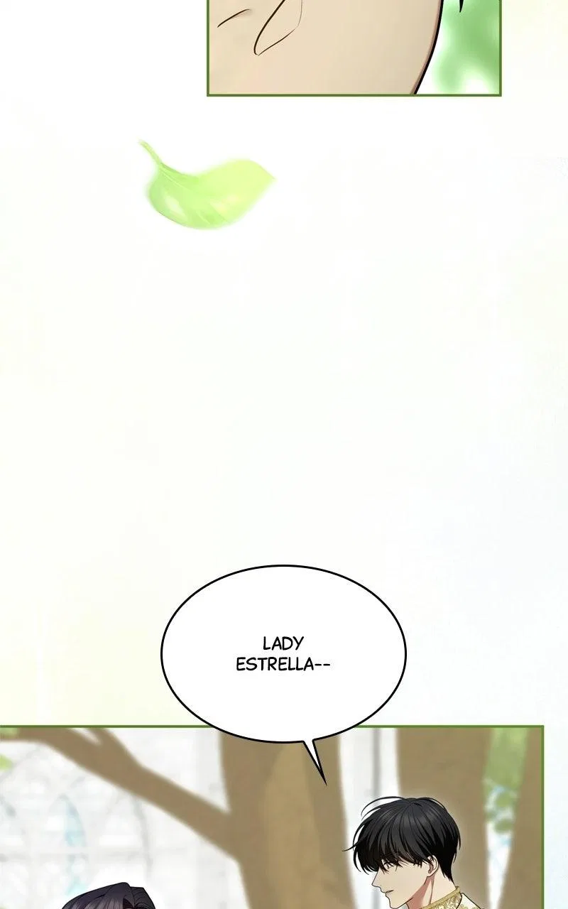 I’ve Fallen for the Empire’s Greatest Villainess Chapter 79 – Page 129