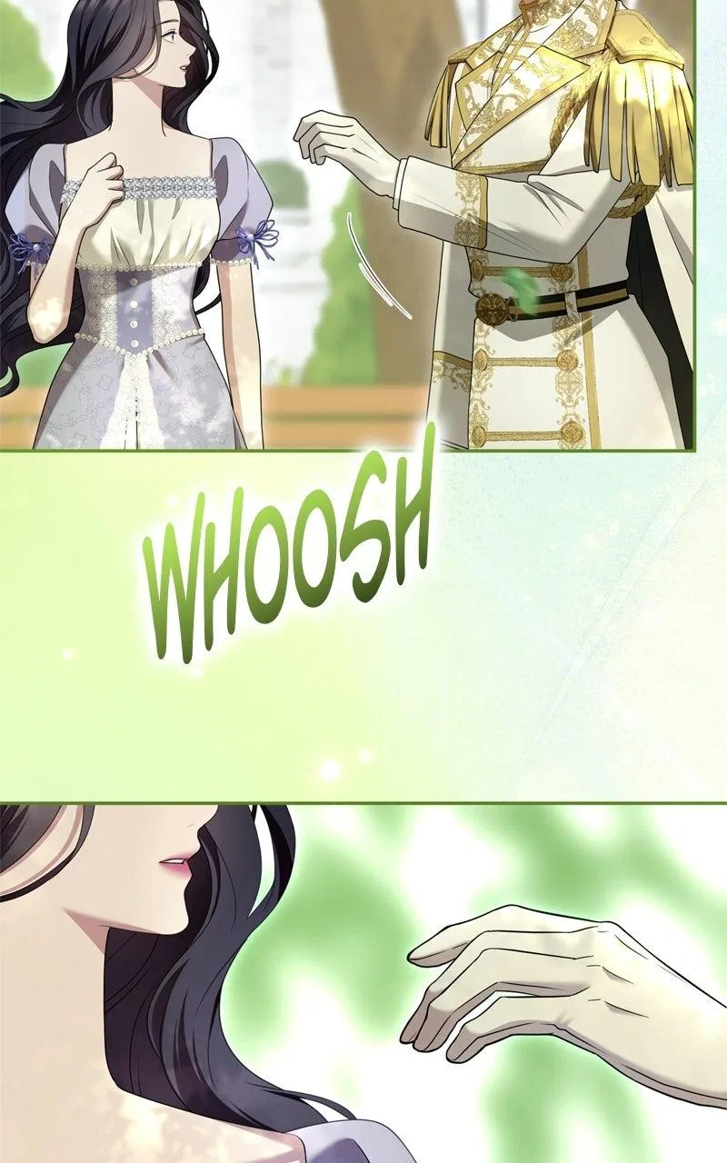 I’ve Fallen for the Empire’s Greatest Villainess Chapter 79 – Page 130