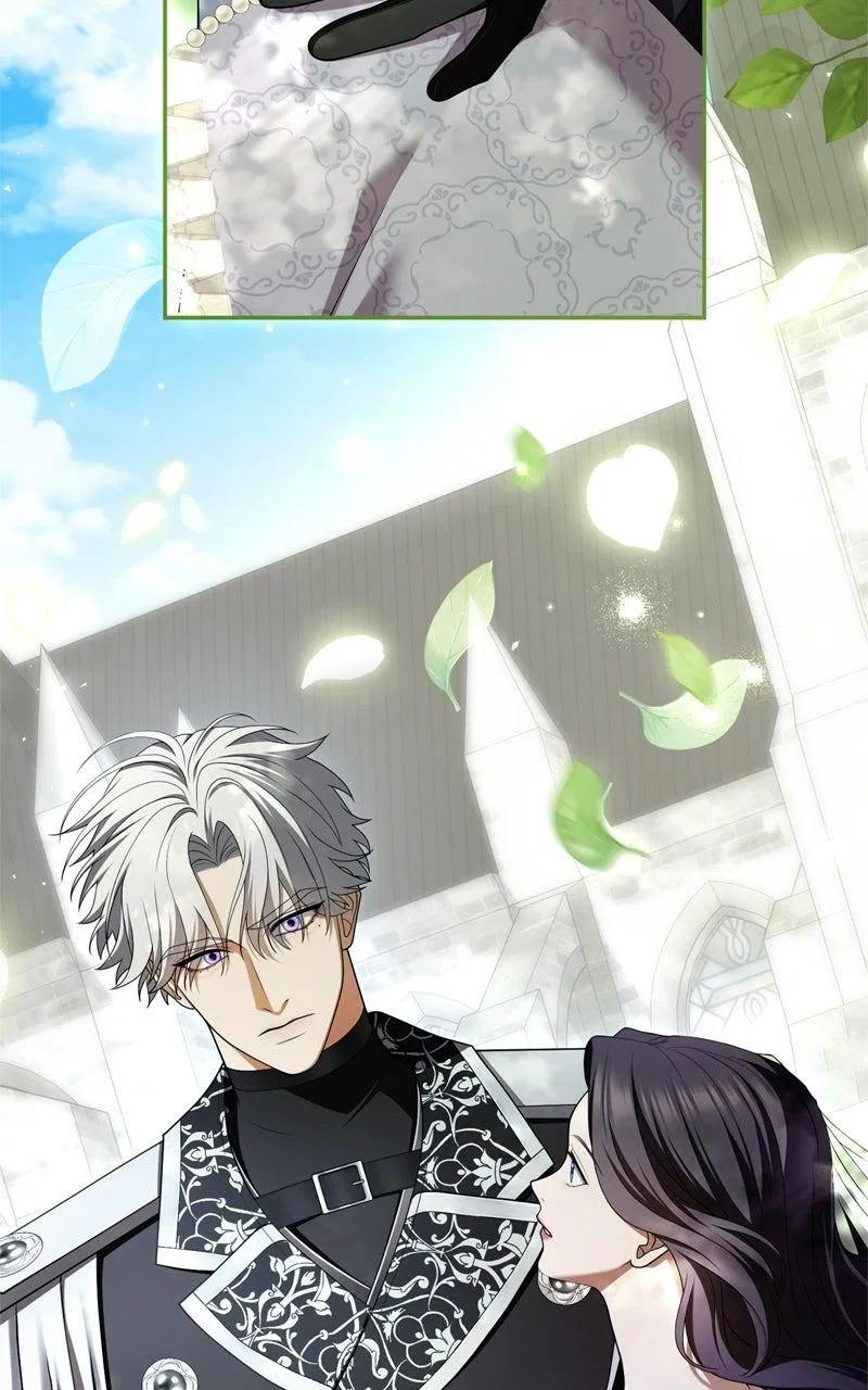 I’ve Fallen for the Empire’s Greatest Villainess Chapter 79 – Page 132