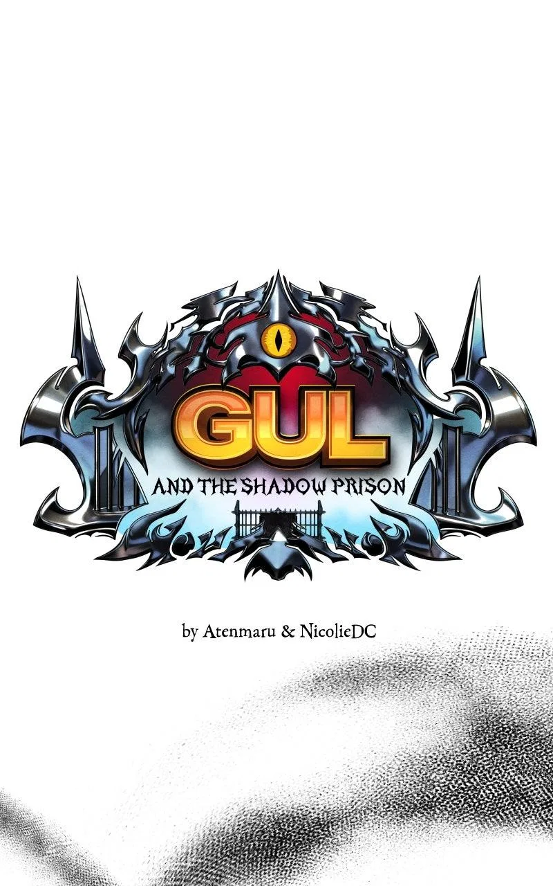 GUL Chapter 178 – Page 1