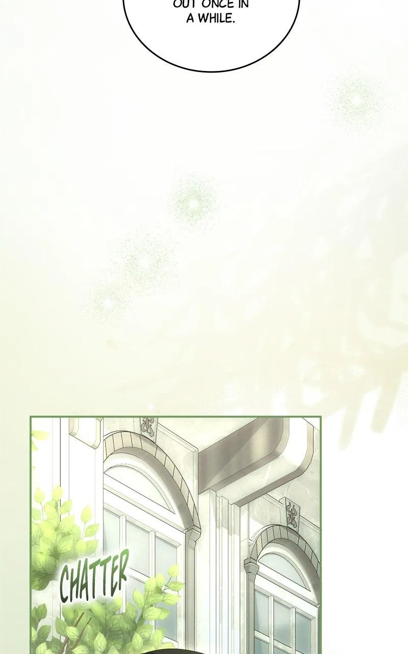 I’ve Fallen for the Empire’s Greatest Villainess Chapter 78 – Page 6