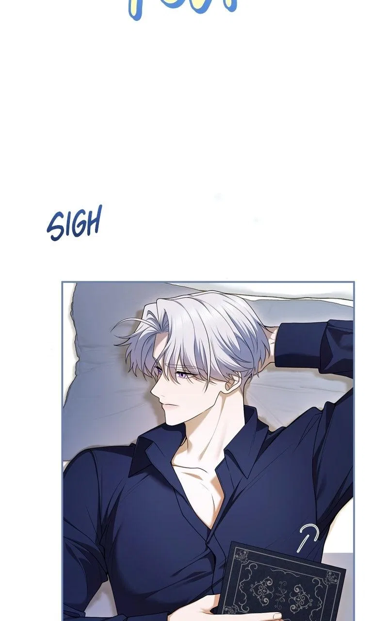 I’ve Fallen for the Empire’s Greatest Villainess Chapter 78 – Page 10