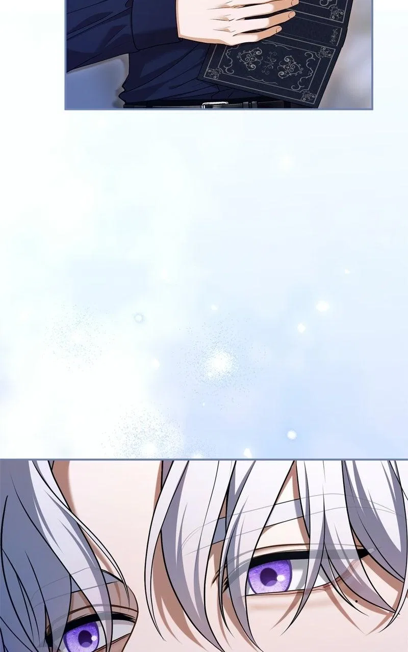 I’ve Fallen for the Empire’s Greatest Villainess Chapter 78 – Page 11