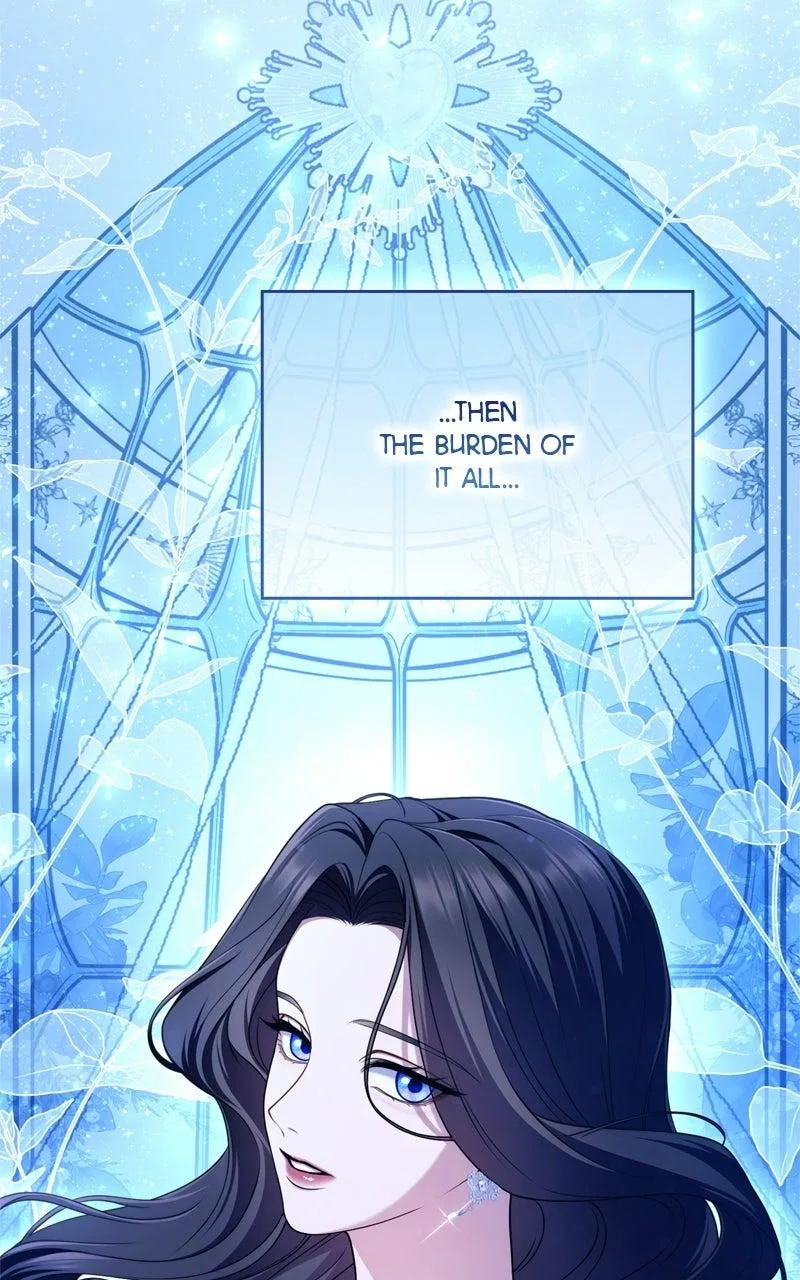 I’ve Fallen for the Empire’s Greatest Villainess Chapter 78 – Page 13