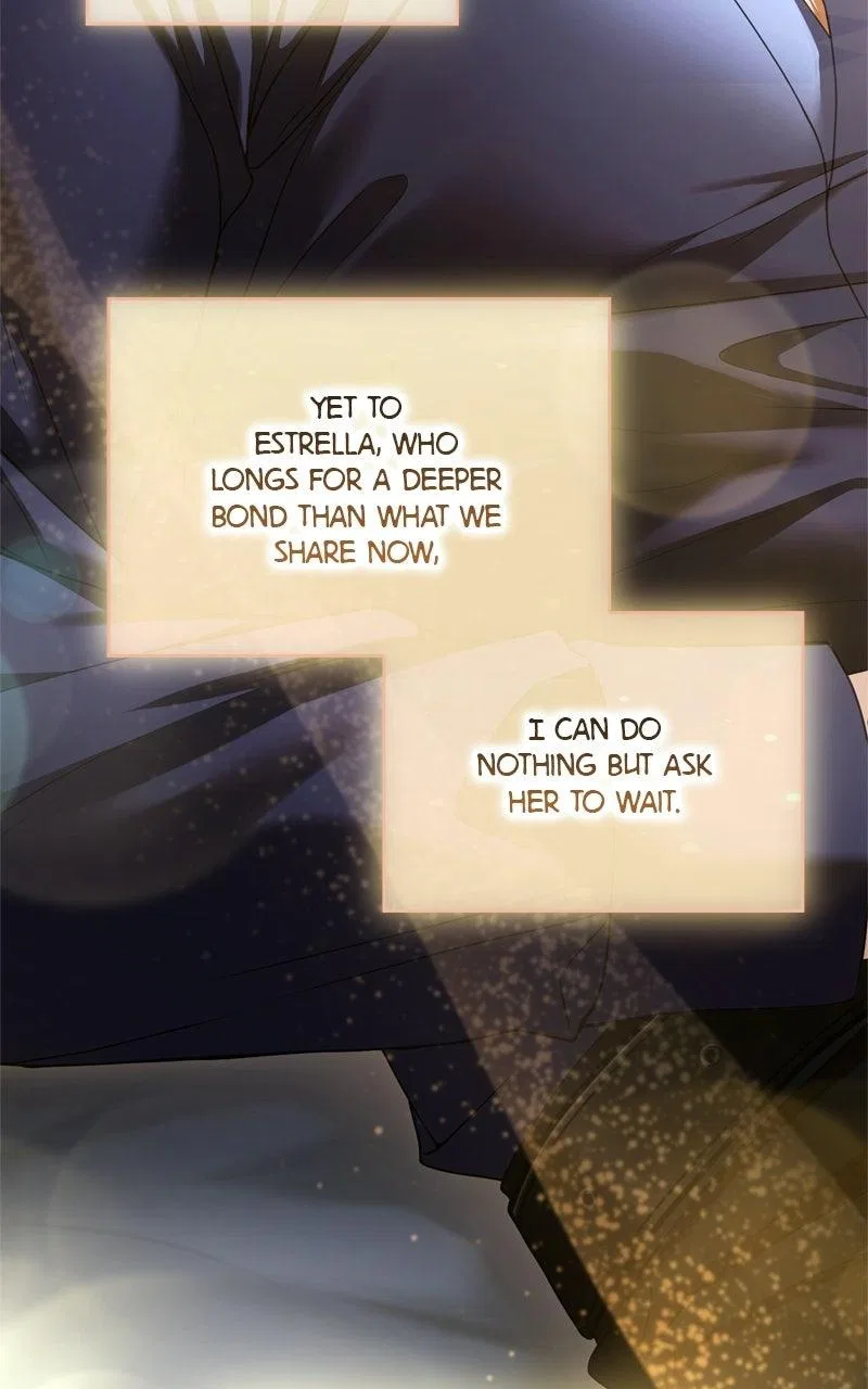 I’ve Fallen for the Empire’s Greatest Villainess Chapter 78 – Page 18