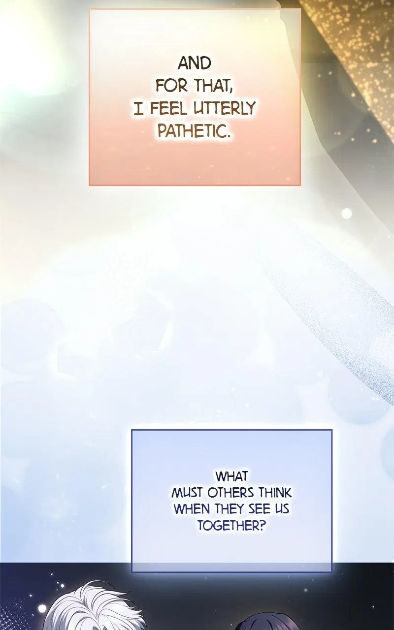 I’ve Fallen for the Empire’s Greatest Villainess Chapter 78 – Page 19