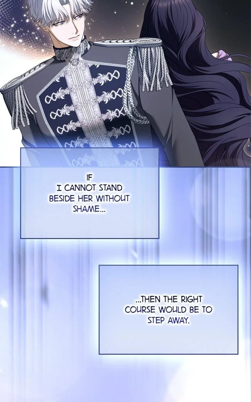 I’ve Fallen for the Empire’s Greatest Villainess Chapter 78 – Page 20