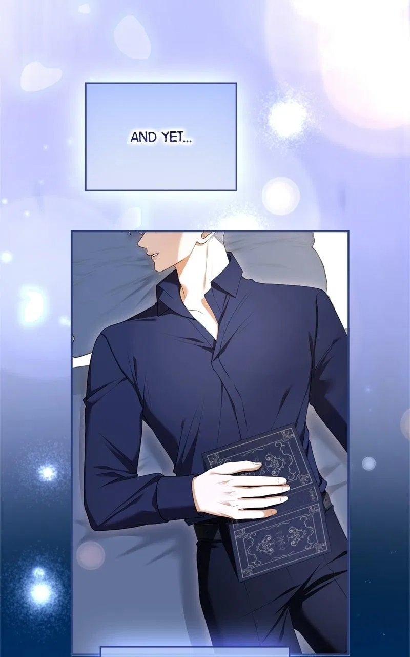 I’ve Fallen for the Empire’s Greatest Villainess Chapter 78 – Page 21