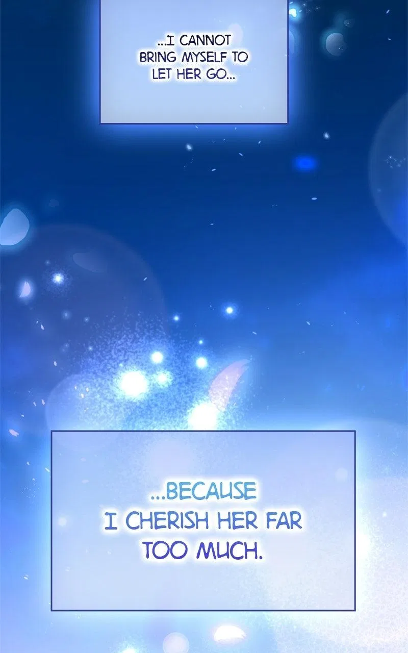 I’ve Fallen for the Empire’s Greatest Villainess Chapter 78 – Page 22
