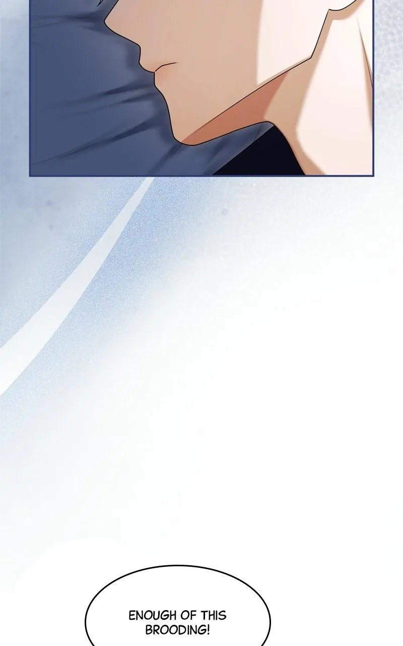 I’ve Fallen for the Empire’s Greatest Villainess Chapter 78 – Page 24