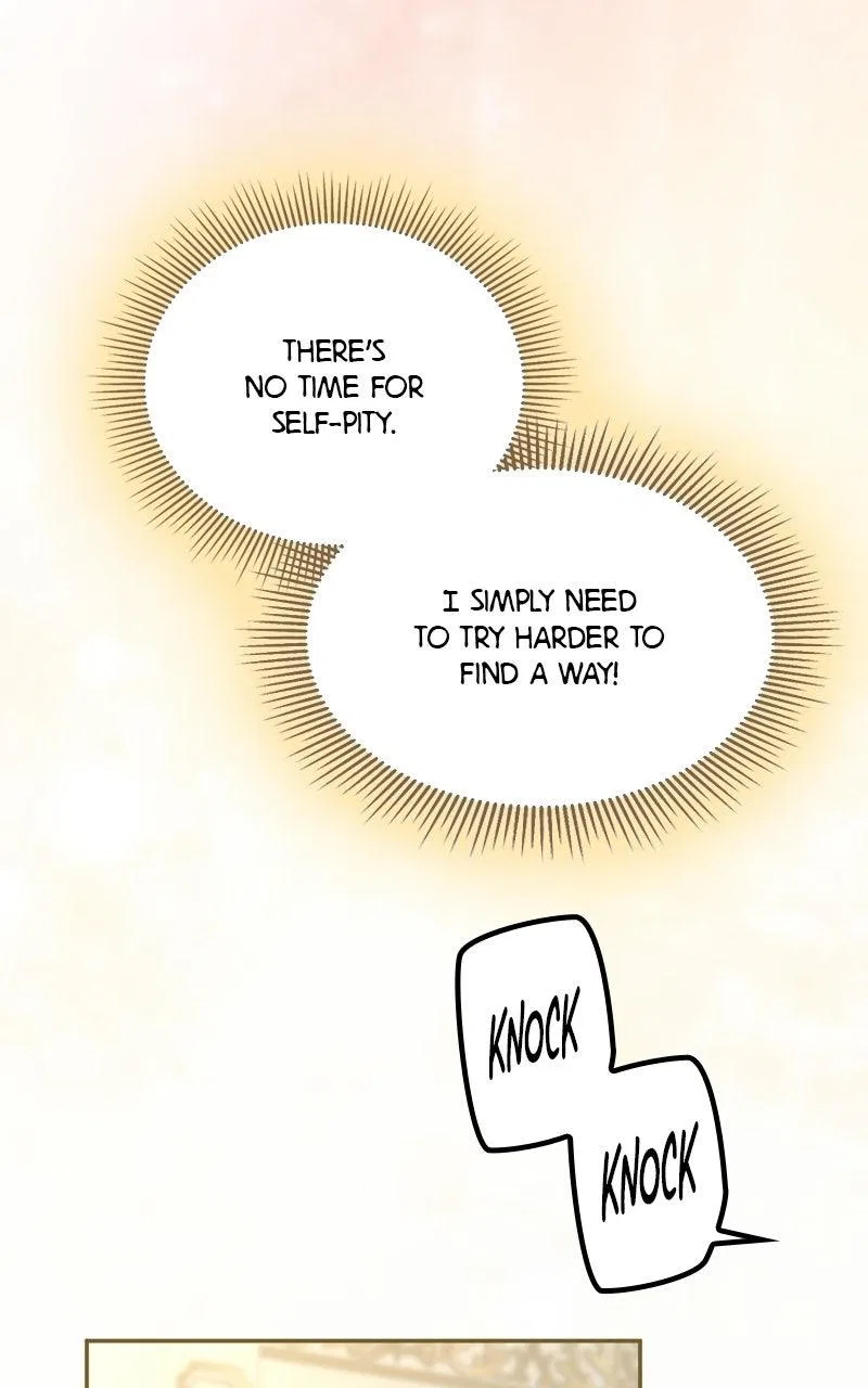 I’ve Fallen for the Empire’s Greatest Villainess Chapter 78 – Page 26