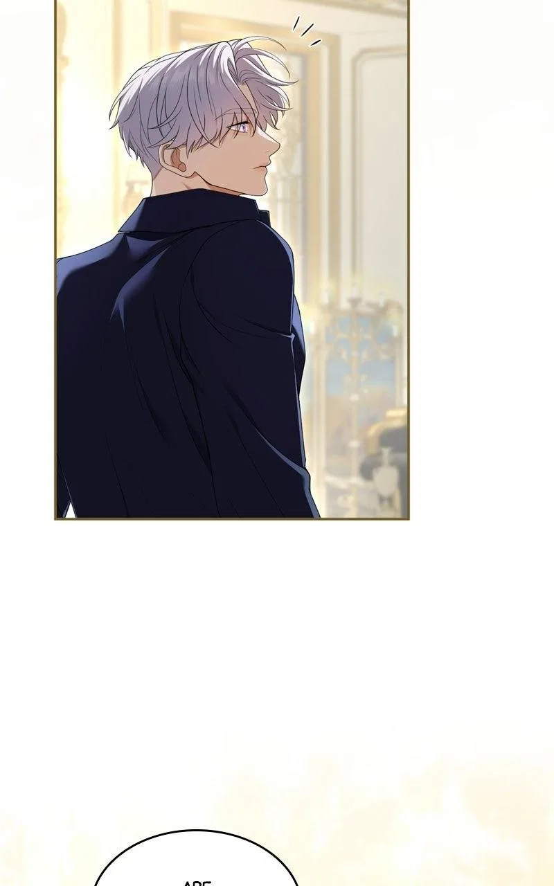 I’ve Fallen for the Empire’s Greatest Villainess Chapter 78 – Page 27