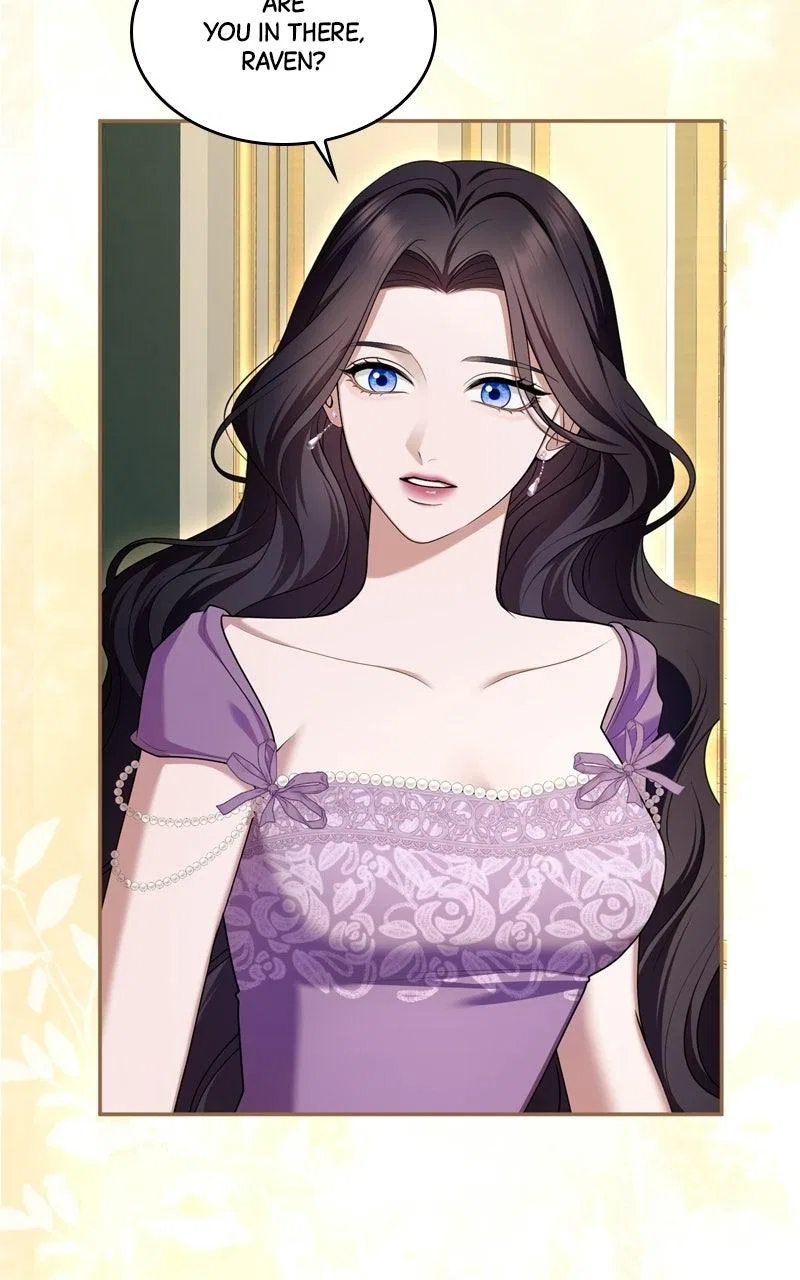 I’ve Fallen for the Empire’s Greatest Villainess Chapter 78 – Page 28