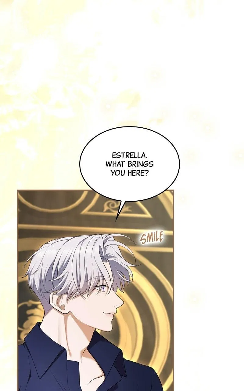 I’ve Fallen for the Empire’s Greatest Villainess Chapter 78 – Page 29