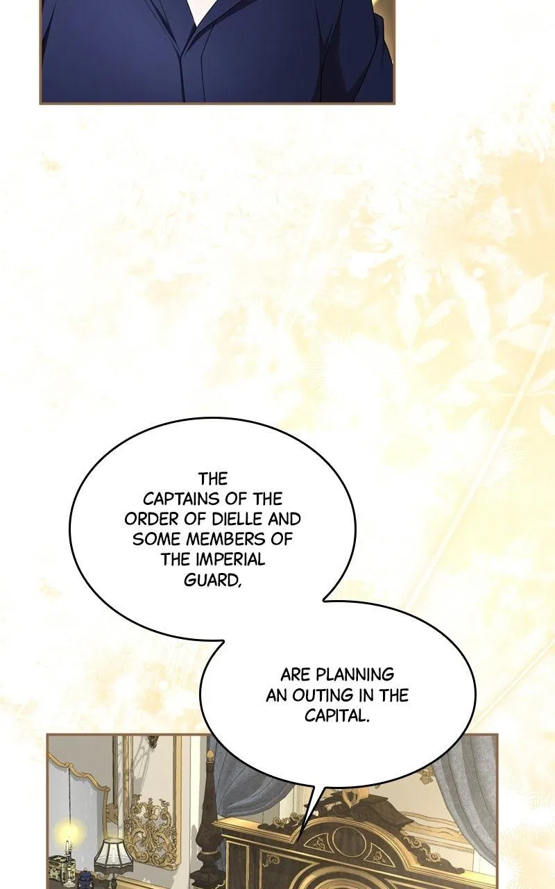 I’ve Fallen for the Empire’s Greatest Villainess Chapter 78 – Page 30