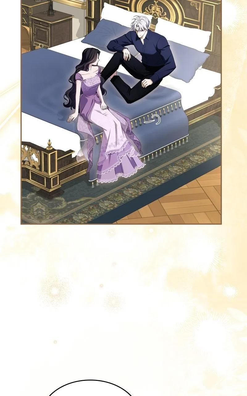 I’ve Fallen for the Empire’s Greatest Villainess Chapter 78 – Page 31