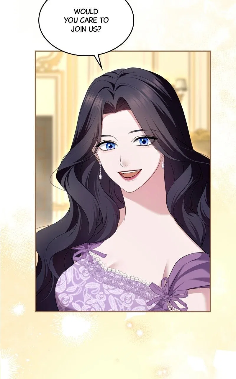 I’ve Fallen for the Empire’s Greatest Villainess Chapter 78 – Page 32
