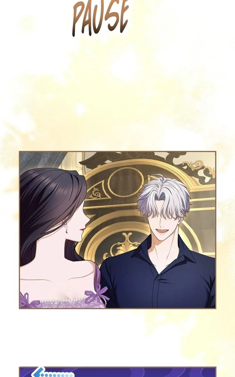 I’ve Fallen for the Empire’s Greatest Villainess Chapter 78 – Page 34