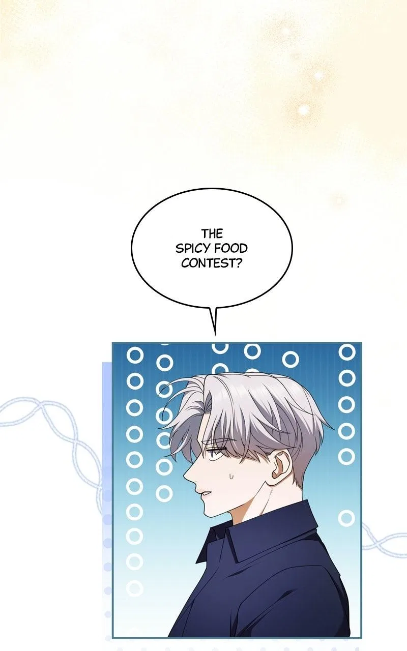 I’ve Fallen for the Empire’s Greatest Villainess Chapter 78 – Page 38