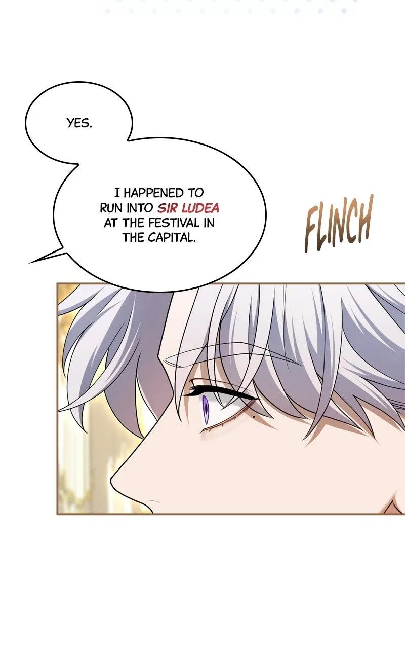 I’ve Fallen for the Empire’s Greatest Villainess Chapter 78 – Page 39