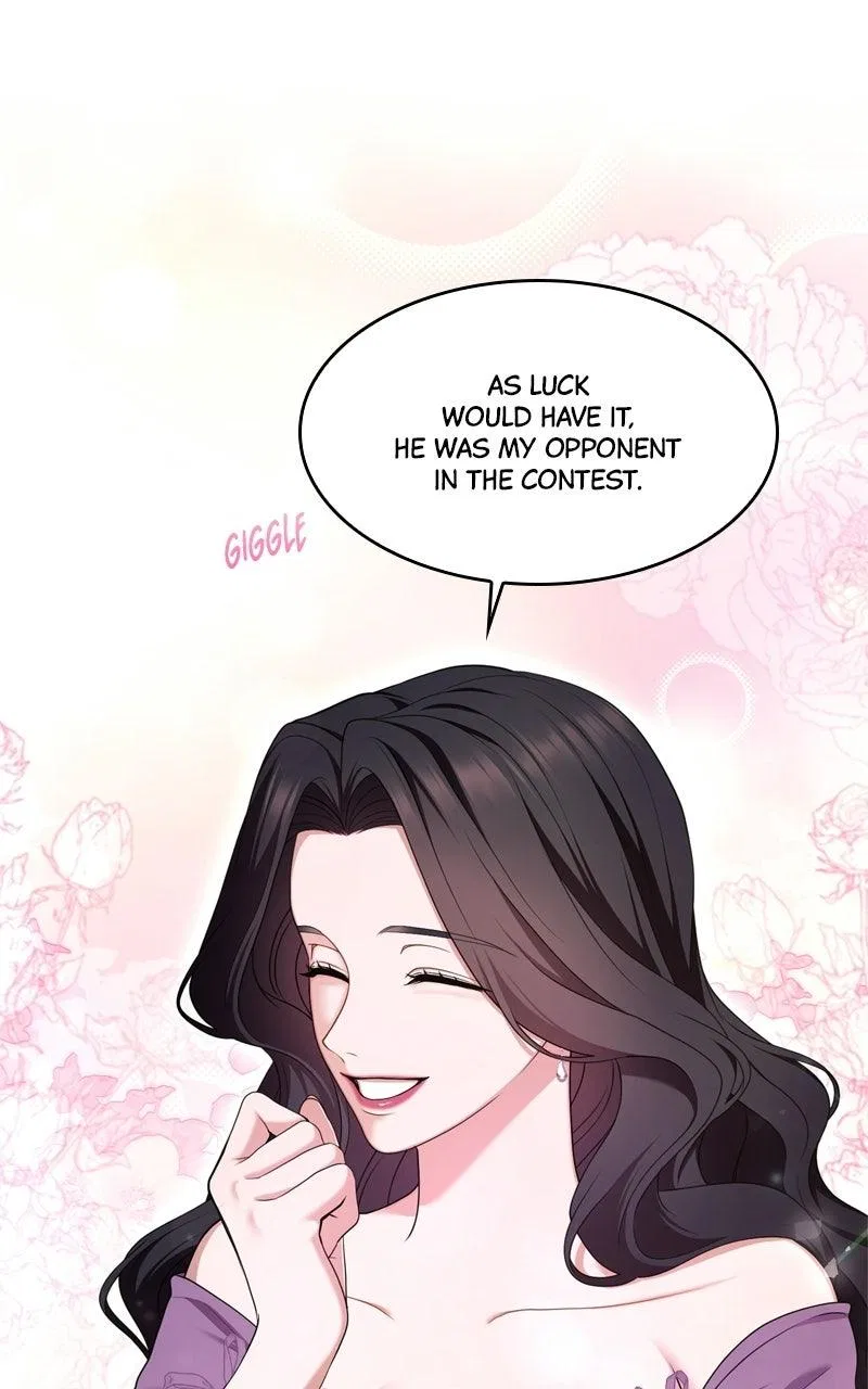 I’ve Fallen for the Empire’s Greatest Villainess Chapter 78 – Page 40