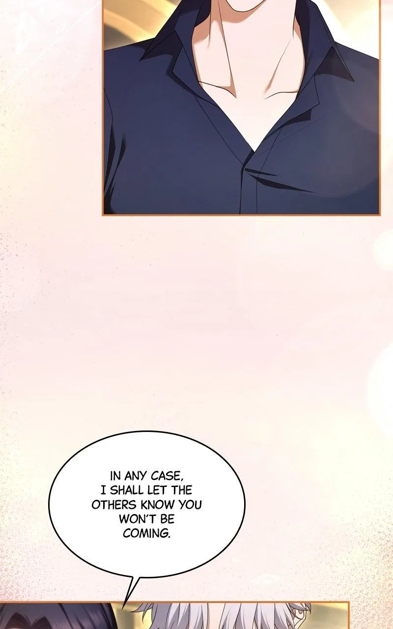 I’ve Fallen for the Empire’s Greatest Villainess Chapter 78 – Page 42