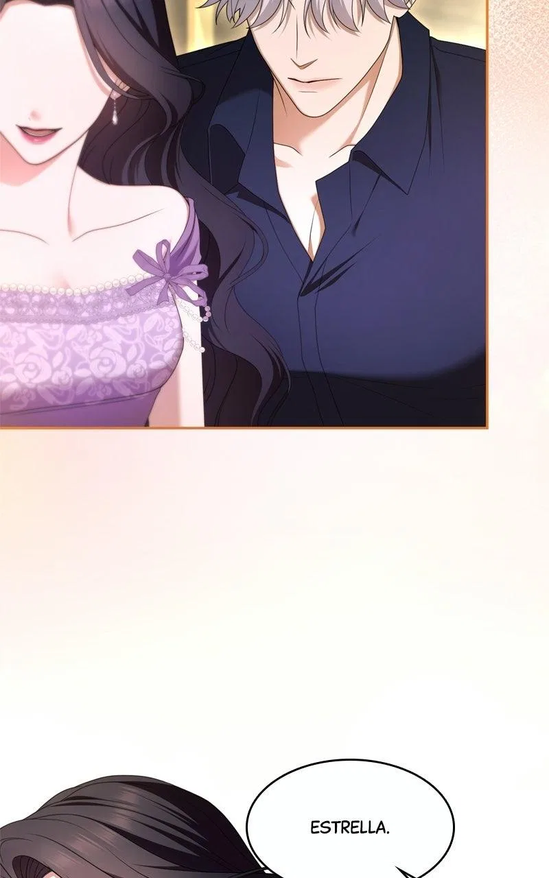 I’ve Fallen for the Empire’s Greatest Villainess Chapter 78 – Page 43