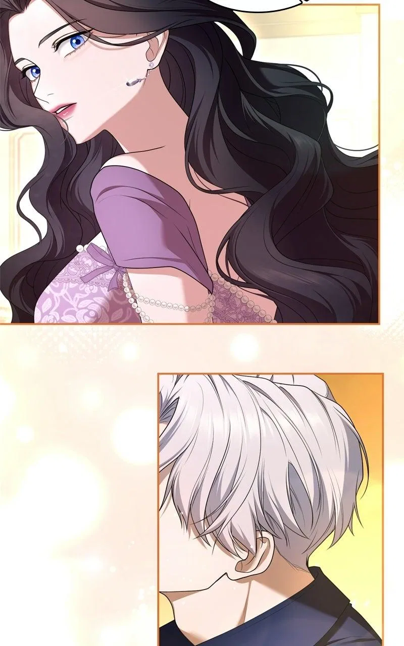 I’ve Fallen for the Empire’s Greatest Villainess Chapter 78 – Page 44