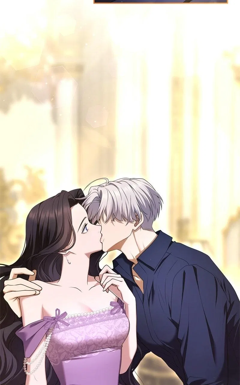 I’ve Fallen for the Empire’s Greatest Villainess Chapter 78 – Page 45