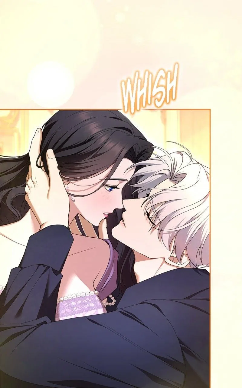 I’ve Fallen for the Empire’s Greatest Villainess Chapter 78 – Page 48