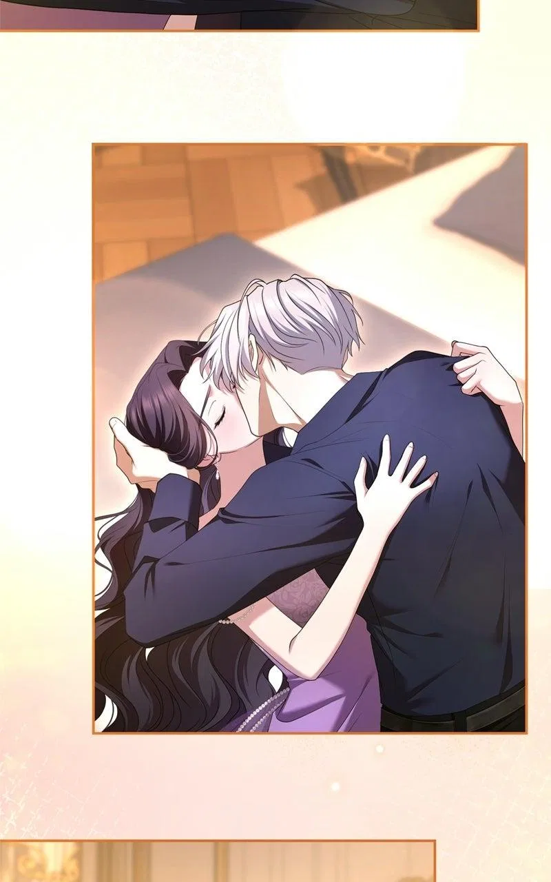 I’ve Fallen for the Empire’s Greatest Villainess Chapter 78 – Page 49
