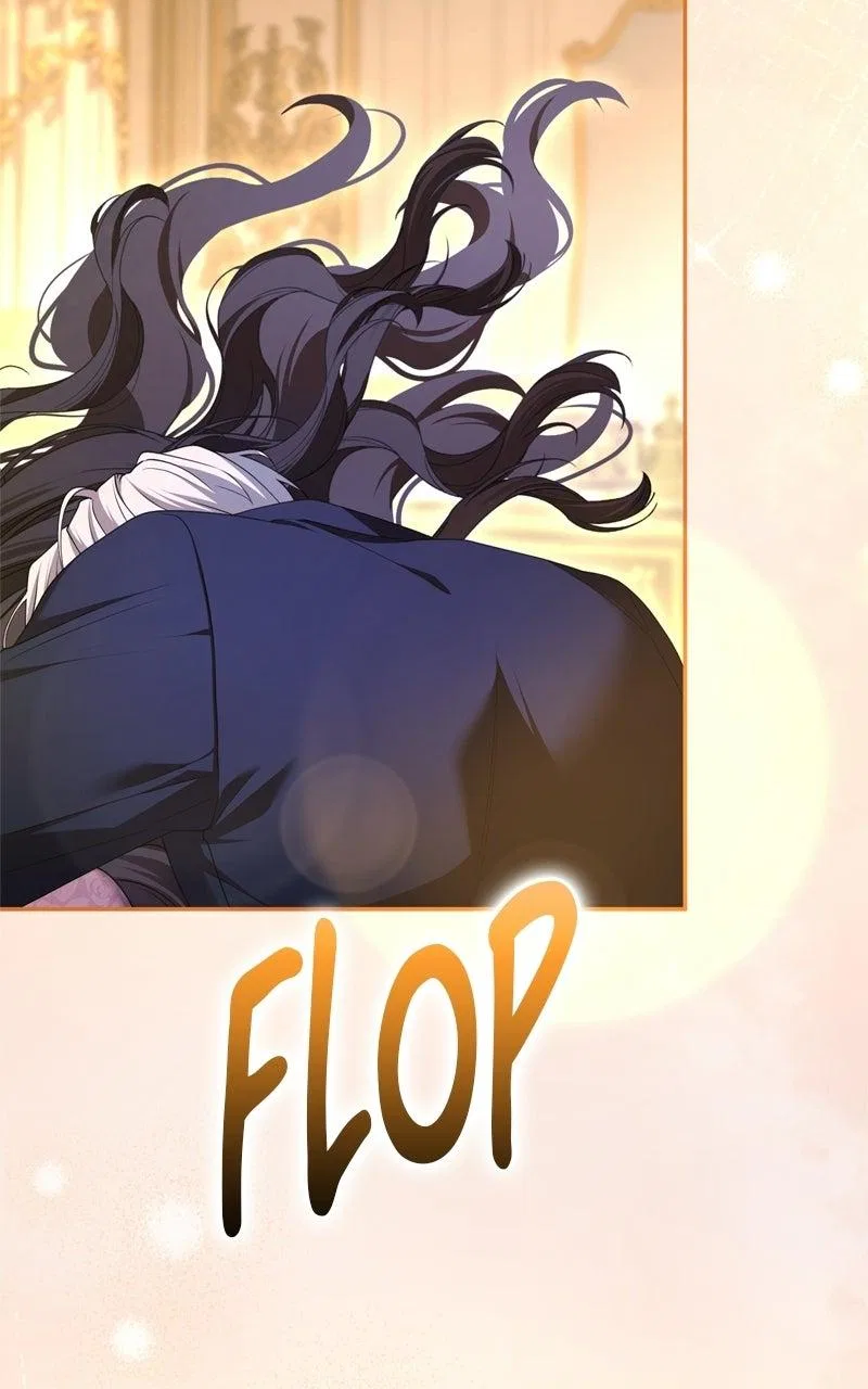I’ve Fallen for the Empire’s Greatest Villainess Chapter 78 – Page 50