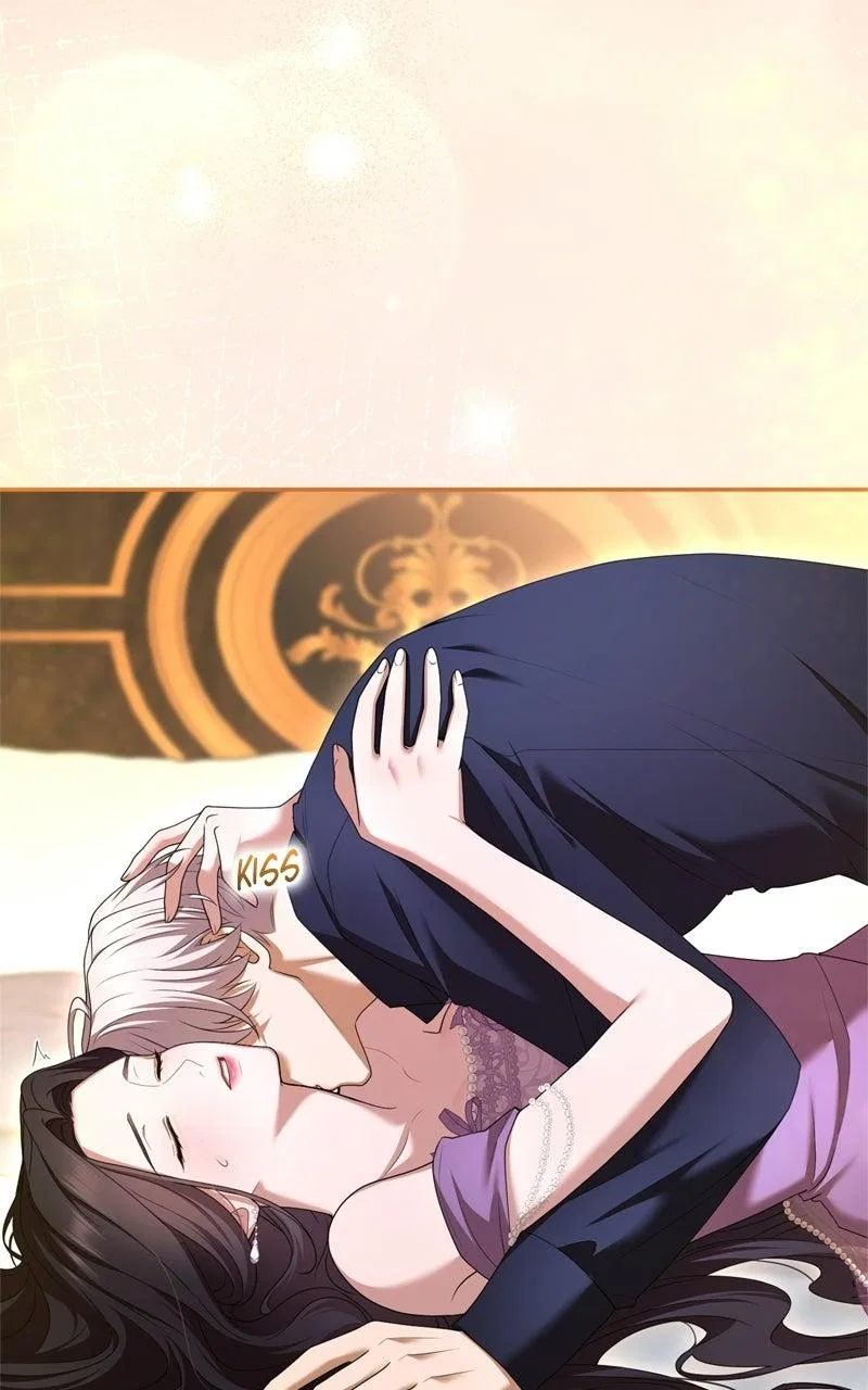 I’ve Fallen for the Empire’s Greatest Villainess Chapter 78 – Page 51