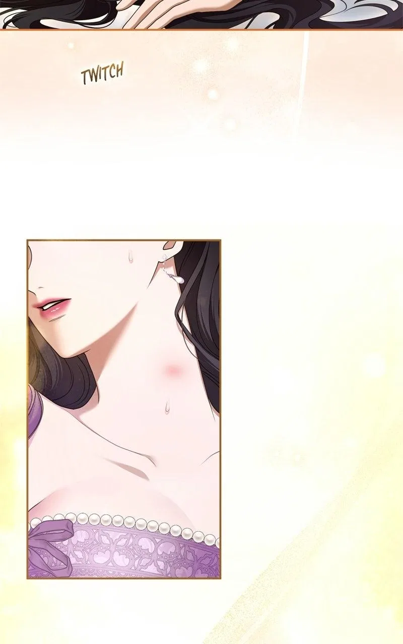 I’ve Fallen for the Empire’s Greatest Villainess Chapter 78 – Page 52
