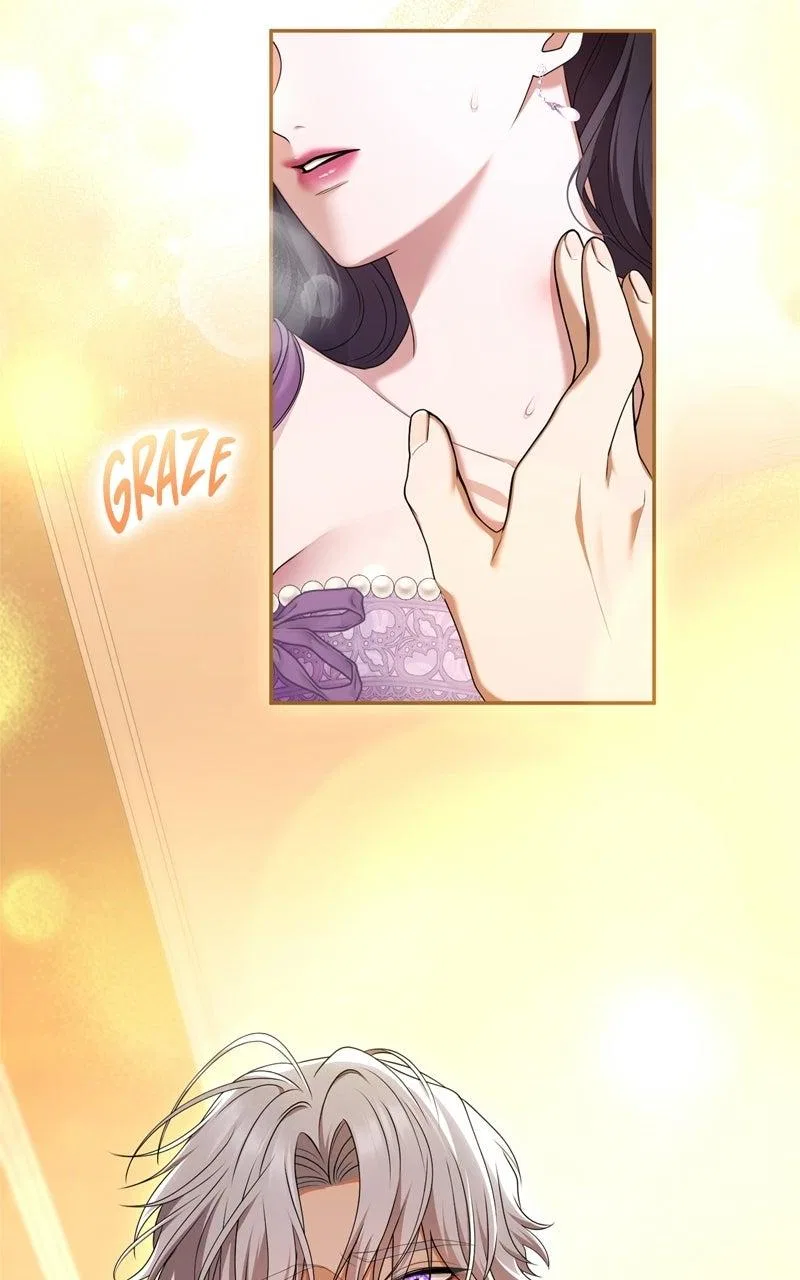 I’ve Fallen for the Empire’s Greatest Villainess Chapter 78 – Page 53