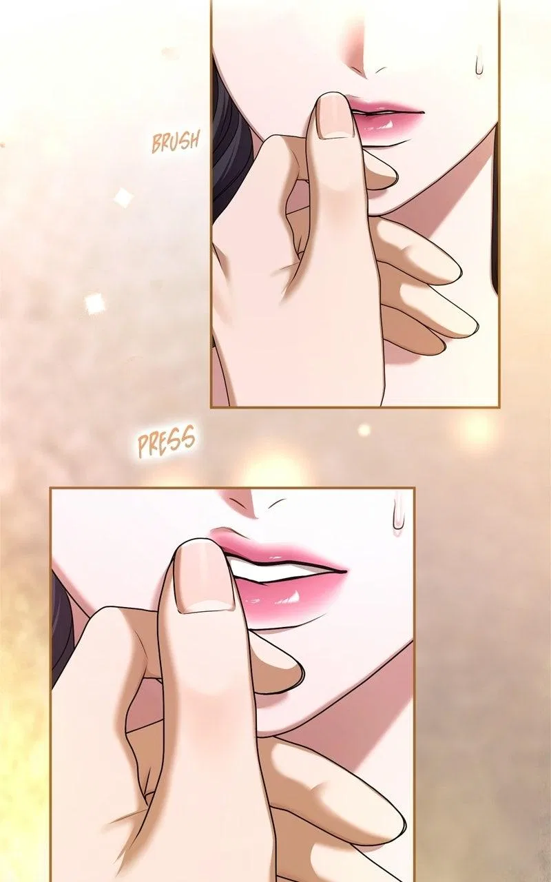 I’ve Fallen for the Empire’s Greatest Villainess Chapter 78 – Page 55